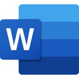 office 365 za školu|Pomoć i učenje za obrazovanje .